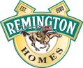 1203remingtonhomes-logo