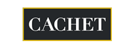 Cachet_logo