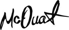 McOuat-Logo-Hand-script-HR