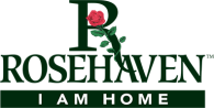 Rosehaven-Homes