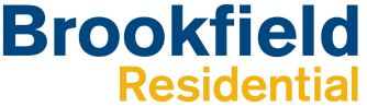brookfield-residential-logo
