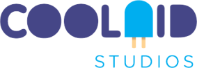 coolaid-studios-4703f