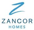logo-zancor-new-homes-200