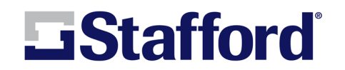 stafford-homes-logo