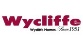 wycliffe-logo